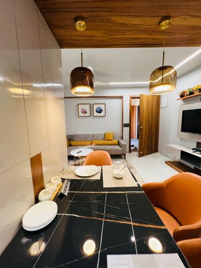 jay ambe property solution Main Image 1