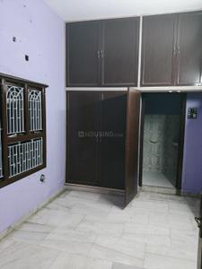 Bedroom Image of 1800 Sq.ft 2 BHK Independent House for rent in Benz Circle Vijayawada for Rs. 16000