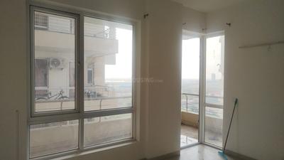 Bedroom Image of 2875 Sq.ft 4.5 BHK Apartment / Flat for sale in Indiabulls Centrum Park, Sector 103 Gurgaon for Rs. 29999000