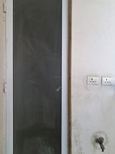 Servant Room Image of 2500 Sq.ft 3 BHK Apartment / Flat for sale in Mahagun Mezzaria, Sector 78 Noida for Rs. 41000000