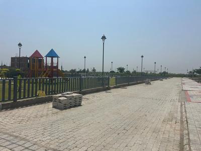 Image of 900 Sq.ft Residential Plot / Land for sale in  Myst Homes, Nabha, Zirakpur for Rs. 8000000