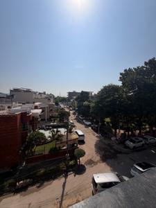 Image of 6000 Sq.ft 5 BHK Independent House for sale in Sector 21, Panchkula for Rs. 160000000
