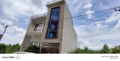 Image of 3000 Sq.ft 5 BHK Independent House for sale in Patanjali Yogpeeth, Haridwar for Rs. 13500000