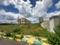 Erayaa nature view More Images 3