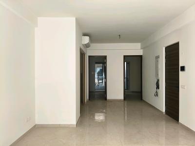 Living Room Image of 1595 Sq.ft 3 BHK Apartment / Flat for sale in Smartworld Orchard by Smartworld Developers, Sector 61 Gurgaon for Rs. 23900000