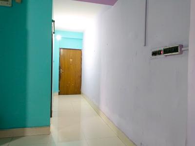 Living Room Image of 875 Sq.ft 2 BHK Apartment / Flat for sale in Benepukur Kolkata for Rs. 3300000