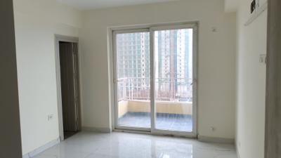 Supertech Araville Bedroom One 3