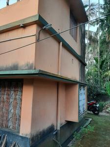 Image of 1200 Sq.ft 3 BHK Independent House for sale in Uluberia, Howrah for Rs. 3000000