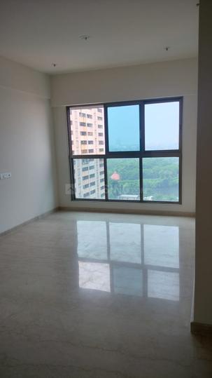 Rustomjee Ozone Main Image 1