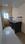 Nalwala Building Kitchen 1