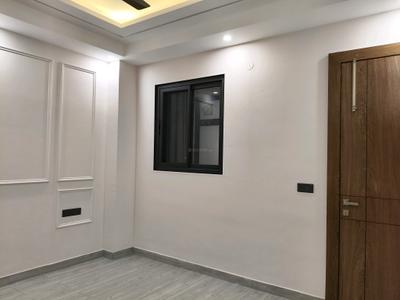 Bedroom Image of 1620 Sq.ft 4 BHK Builder Floor for sale in BPTP Astaire Garden Floors, Sector 70A Gurgaon for Rs. 21600000