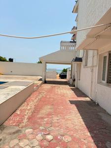 Image of 5000 Sq.ft 10 BHK Independent House for sale in Thiruvanmiyur, Chennai for Rs. 200000000