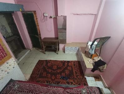 Image of 300 Sq.ft 1 RK Builder Floor for rent in Jadavpur, Kolkata for Rs. 4500
