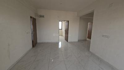 Living Room Image of 1908 Sq.ft 3 BHK Apartment / Flat for sale in Vasna Ahmedabad for Rs. 10500000