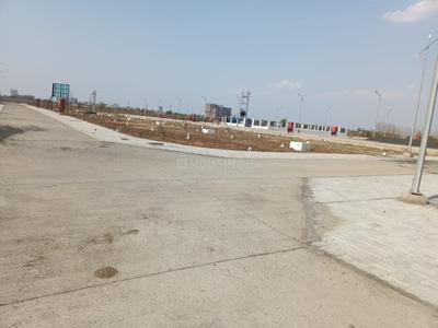 Image of 1200 Sq.ft Residential Plot / Land for sale in Wela Harichandra, Nagpur for Rs. 4800000