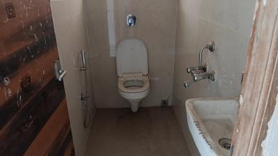 Image of 1201 Sq.ft 3 BHK Apartment / Flat for sale in New Town, Kolkata for Rs. 8000000