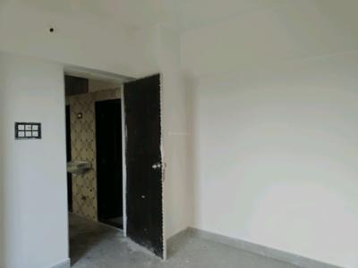 Bedroom Image of 815 Sq.ft 2 BHK Apartment / Flat for sale in Saphale Rajlaxxmi Park, Saphale Mumbai for Rs. 2790000