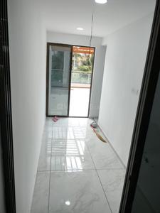 Hall Image of 1800 Sq.ft 2 BHK Apartment / Flat for sale in Bhaktamar Residency, Wadgaon Sheri Pune for Rs. 20000000