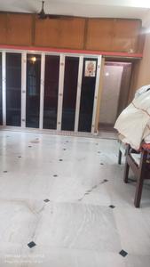 Hall Image of 1440 Sq.ft 5 BHK Independent House for sale in Barrackpore Kolkata for Rs. 7000000