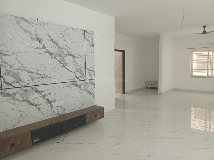 NSL Luxoria Main Image 1