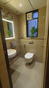 Image of 5535 Sq.ft 5 BHK Duplex for sale in ANP Atlantis Phase I, Baner, Pune for Rs. 79900000