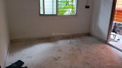 Bedroom Image of 1135 Sq.ft 3 BHK Apartment / Flat for sale in New Barrakpur Kolkata for Rs. 3518500