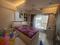 Aayush Aangan Bedroom 1