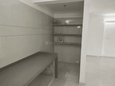 Image of 1315 Sq.ft 2 BHK Apartment / Flat for sale in Padam Samarth Srushti, Pal Gam, Surat for Rs. 5750000