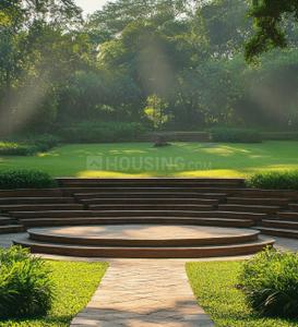 Image of 410 Sq.ft Residential Plot / Land for sale in Bavla, Ahmedabad for Rs. 3792500