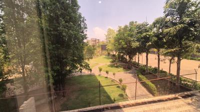 Image of 1317 Sq.ft 3 BHK Apartment / Flat for sale in Daldal Seoni, Raipur for Rs. 4609000