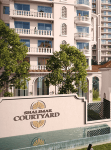 Image of 1724 Sq.ft 3 BHK Apartment / Flat for sale in Shivpurwa, Varanasi for Rs. 27000000
