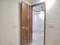 Vipin Estate  Bedroom 1