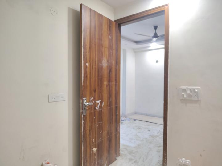 Vipin Estate  Bedroom 1