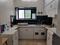 Mantri Memories Kitchen 1