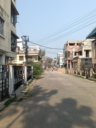 Pancha Sayar Main Image 1