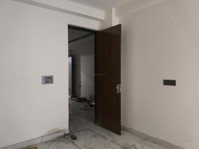 Bedroom Image of 1050 Sq.ft 2 BHK Apartment / Flat for sale in The Grand Estate, Noida Extension Greater Noida for Rs. 4004500