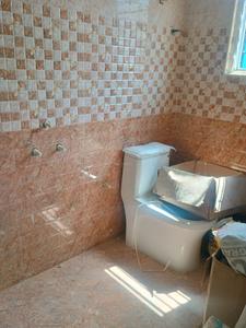 Bedroom Three Image of 1404 Sq.ft 3 BHK Apartment / Flat for sale in Madipakkam Chennai for Rs. 12636000