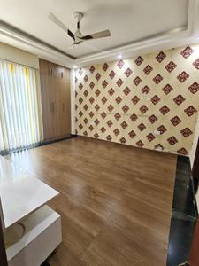 Hall Image of 2300 Sq.ft 3 BHK Builder Floor for sale in Sector 89 Gurgaon for Rs. 26500000
