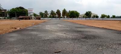 Image of 840 Sq.ft Residential Plot / Land for sale in Amman Nagar, Annur, Coimbatore for Rs. 1280000