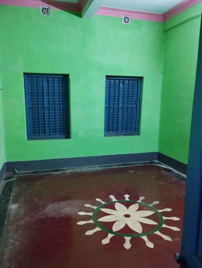 Viveknagar, Garfa Bedroom 1