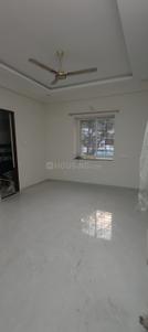 Hall Image of 1400 Sq.ft 3 BHK Apartment / Flat for sale in Royal Dream City 2, Manish Nagar Nagpur for Rs. 6500000