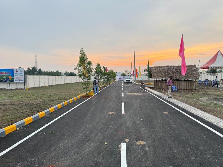 Moolacheri, Ponmar Main Image 1