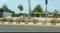 Mokila hyderabad Main Image 1