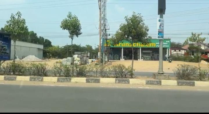 Mokila hyderabad Main Image 1