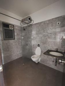 Image of 1280 Sq.ft 2.5 BHK Apartment / Flat for sale in Amanora Future Towers, Hadapsar, Pune for Rs. 16000000