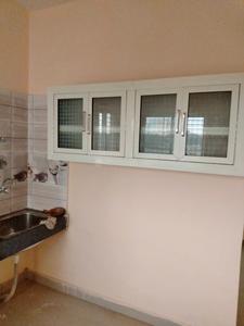 IT City Phase 1 Kitchen 1
