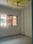 SANSKRITI BLD VASAI EAST Bedroom 2