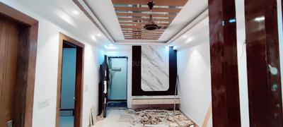 Hall Image of 1500 Sq.ft 3 BHK Apartment / Flat for sale in Sector 104 Noida for Rs. 7200000