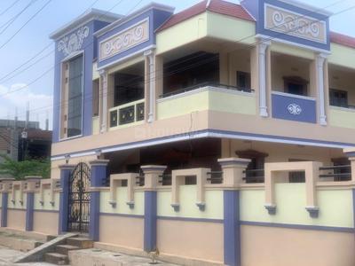 Image of 4000 Sq.ft 6 BHK Independent House for sale in Mindi, Visakhapatnam for Rs. 35000000
