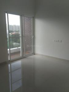 Hall Image of 1920 Sq.ft 3 BHK Apartment / Flat for sale in Dr A S Rao Nagar Colony Secunderabad for Rs. 13500000